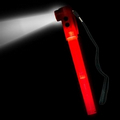 Safety Light Stick - LED Plus Glow - Red